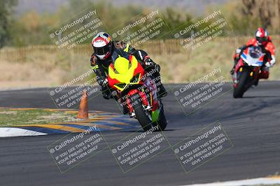 media/Nov-06-2022-SoCal Trackdays (Sun) [[208d2ccc26]]/Turns 2 and 1 Exit (120pm)/